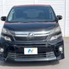 toyota vellfire 2014 -TOYOTA--Vellfire DBA-ANH20W--ANH20-8344751---TOYOTA--Vellfire DBA-ANH20W--ANH20-8344751- image 18