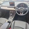 mazda cx-3 2023 -MAZDA--CX-3 5BA-DKLFY--DKLFY-506945---MAZDA--CX-3 5BA-DKLFY--DKLFY-506945- image 23