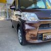 daihatsu tanto 2014 CFJ1621812 image 24