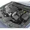 mazda mazda3 2019 quick_quick_BP8P_BP8P-105441 image 12