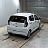 toyota pixis-epoch 2019 CFJ1571531 image 6