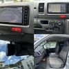 toyota hiace-van 2020 quick_quick_GDH201V_GDH201-1042757 image 6