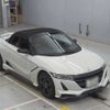 honda s660 2017 -HONDA 【岡崎 583よ1123】--S660 JW5-1022206---HONDA 【岡崎 583よ1123】--S660 JW5-1022206- image 6