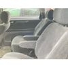 toyota ipsum 2003 CFJ1696126 image 11
