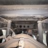 toyota dyna-truck 2007 CFJ1837249 image 16