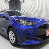 toyota yaris 2021 quick_quick_5BA-MXPA10_MXPA10-2047073 image 20