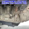 toyota toyoace 2005 -TOYOTA--Toyoace KDY230-7012023---TOYOTA--Toyoace KDY230-7012023- image 16
