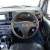 daihatsu hijet-truck 2020 -DAIHATSU--Hijet Truck 3BD-S500P--S500P-0128540---DAIHATSU--Hijet Truck 3BD-S500P--S500P-0128540- image 7