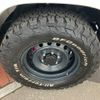 toyota hilux 2022 -TOYOTA 【函館 100す4141】--Hilux GUN125--GUN125-3935999---TOYOTA 【函館 100す4141】--Hilux GUN125--GUN125-3935999- image 23