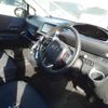 toyota sienta 2021 -TOYOTA 【八王子 530ｾ3071】--Sienta 5BA-NSP170G--NSP170-7278749---TOYOTA 【八王子 530ｾ3071】--Sienta 5BA-NSP170G--NSP170-7278749- image 11