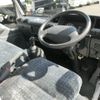 isuzu elf-truck 2005 -ISUZU--Elf NKR81A--7017757---ISUZU--Elf NKR81A--7017757- image 26
