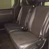 toyota noah 2018 -TOYOTA--Noah ZWR80W-0354319---TOYOTA--Noah ZWR80W-0354319- image 8
