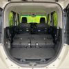 daihatsu thor 2022 CFJ1570099 image 11
