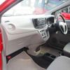 daihatsu mira-e-s 2014 quick_quick_DBA-LA300S_LA300S-1226119 image 10