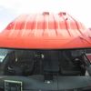 nissan diesel-ud-condor 1996 GOO_NET_EXCHANGE_0505029A30250723W001 image 15