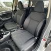 honda fit 2015 -HONDA--Fit DBA-GK3--GK3-1119716---HONDA--Fit DBA-GK3--GK3-1119716- image 24