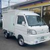 daihatsu hijet-truck 2013 CFJ1491739 image 1