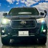 toyota hilux 2019 GOO_NET_EXCHANGE_0310532A30240518W001 image 6