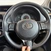 toyota vitz 2018 -TOYOTA--Vitz DBA-KSP130--KSP130-2244537---TOYOTA--Vitz DBA-KSP130--KSP130-2244537- image 7