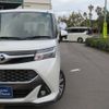 toyota tank 2018 -TOYOTA 【名変中 】--Tank M900A--0248819---TOYOTA 【名変中 】--Tank M900A--0248819- image 27