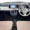 daihatsu mira-tocot 2018 CFJ0452437 image 16