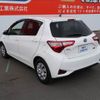 toyota vitz 2019 -TOYOTA--Vitz DAA-NHP130--NHP130-4009034---TOYOTA--Vitz DAA-NHP130--NHP130-4009034- image 4