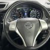 nissan x-trail 2016 -NISSAN--X-Trail DAA-HT32--HT32-105982---NISSAN--X-Trail DAA-HT32--HT32-105982- image 10