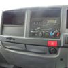 isuzu elf-truck 2016 GOO_NET_EXCHANGE_0900002A30240906W001 image 35