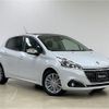 peugeot 208 2019 -PEUGEOT--Peugeot 208 ABA-A9HN01--VF3CCHNZTKW014302---PEUGEOT--Peugeot 208 ABA-A9HN01--VF3CCHNZTKW014302- image 16