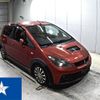 mitsubishi colt 2009 -MITSUBISHI--Colt Z27AG--Z27A-0600977---MITSUBISHI--Colt Z27AG--Z27A-0600977- image 1