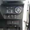 toyota roomy 2023 CFJ1851674 image 30