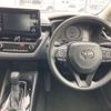 toyota corolla-touring-wagon 2019 -TOYOTA--Corolla Touring 6AA-ZWE211W--ZWE211-6007729---TOYOTA--Corolla Touring 6AA-ZWE211W--ZWE211-6007729- image 7