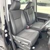 honda stepwagon-spada 2014 CFJ1836208 image 9