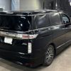 nissan elgrand 2014 -NISSAN 【福岡 302め7666】--Elgrand TE52-071380---NISSAN 【福岡 302め7666】--Elgrand TE52-071380- image 6