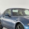 mazda roadster 2018 quick_quick_NDERC_NDERC-300423 image 5