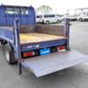 mitsubishi-fuso canter 2009 -MITSUBISHI--Canter PDG-FE70D--FE70D-551061---MITSUBISHI--Canter PDG-FE70D--FE70D-551061- image 10