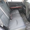 toyota harrier 2009 ENHANCEAUTO_1_ea291106 image 12