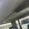 daihatsu tanto 2007 -DAIHATSU--Tanto CBA-L350S--L350S-0271139---DAIHATSU--Tanto CBA-L350S--L350S-0271139- image 13