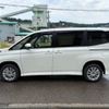 toyota noah 2025 -TOYOTA 【長岡 301】--Noah 6BA-MZRA95W--MZRA95-0026930---TOYOTA 【長岡 301】--Noah 6BA-MZRA95W--MZRA95-0026930- image 20