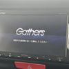 honda n-box 2014 -HONDA--N BOX DBA-JF1--JF1-1471687---HONDA--N BOX DBA-JF1--JF1-1471687- image 19