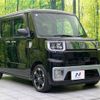 daihatsu wake 2015 -DAIHATSU--WAKE DBA-LA700S--LA700S-0033054---DAIHATSU--WAKE DBA-LA700S--LA700S-0033054- image 17
