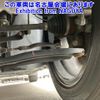 nissan note 2022 -NISSAN--Note E13-075897---NISSAN--Note E13-075897- image 14