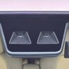 daihatsu move-canbus 2020 CFJ1764397 image 4