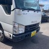 isuzu elf-truck 2017 GOO_NET_EXCHANGE_0204684A30240626W001 image 5