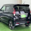 nissan dayz 2019 -NISSAN--DAYZ B48W--0001637---NISSAN--DAYZ B48W--0001637- image 29