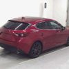 mazda axela 2014 -MAZDA--Axela BM2FS-102110---MAZDA--Axela BM2FS-102110- image 6