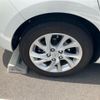 toyota auris 2016 -TOYOTA--Auris DBA-NZE181H--NZE181-6023078---TOYOTA--Auris DBA-NZE181H--NZE181-6023078- image 6