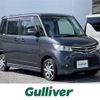 nissan roox 2012 CFJ1561301 image 1
