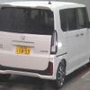 honda n-box 2025 CFJ1827255 image 6