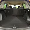 toyota rav4 2023 CFJ1847405 image 11